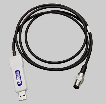 VAISALA SENSOR SYS 219687