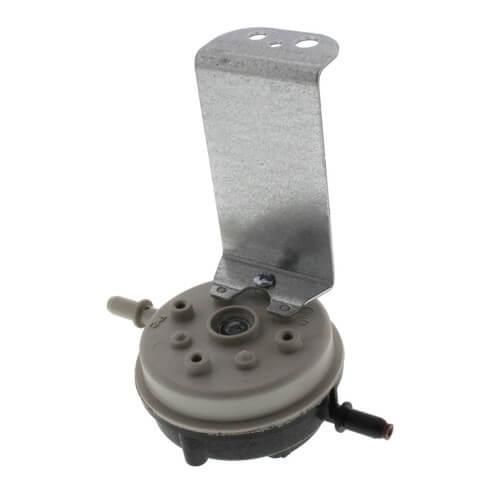INGERSOLL RAND SWT02968