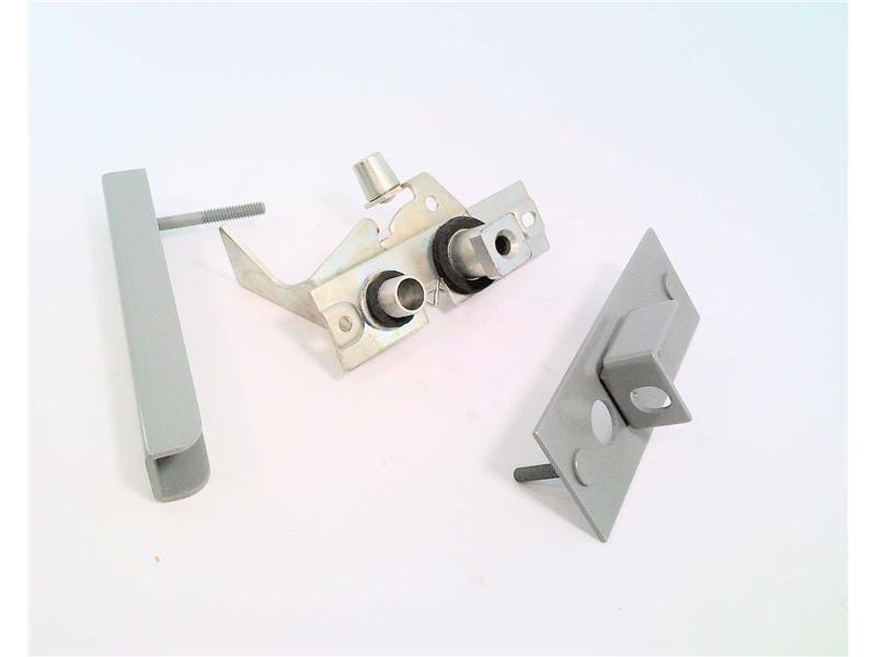 EATON CORPORATION C360KJ6