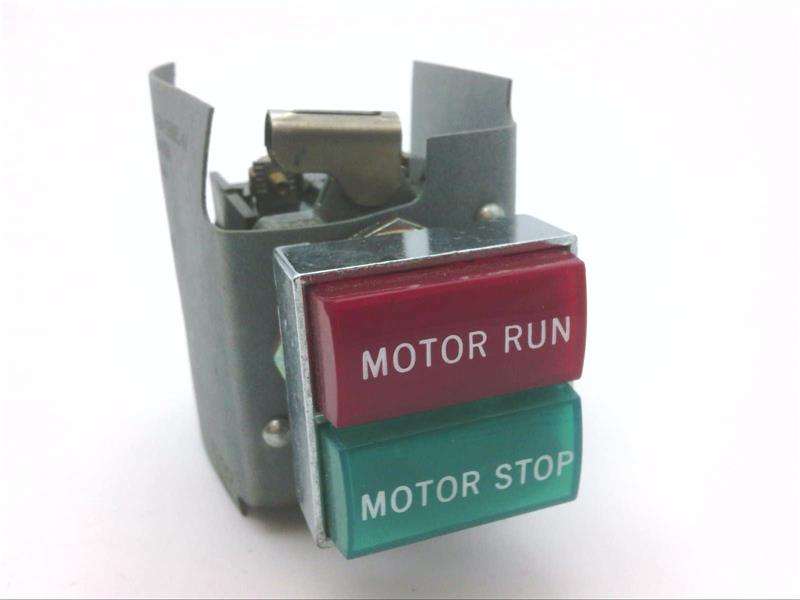 EATON CORPORATION C400-LG8A