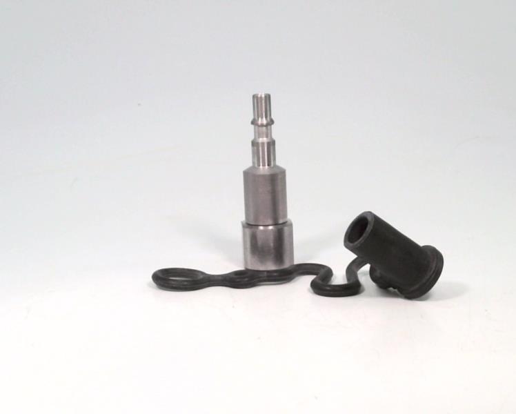 STAUBLI RBE06.7202/JV