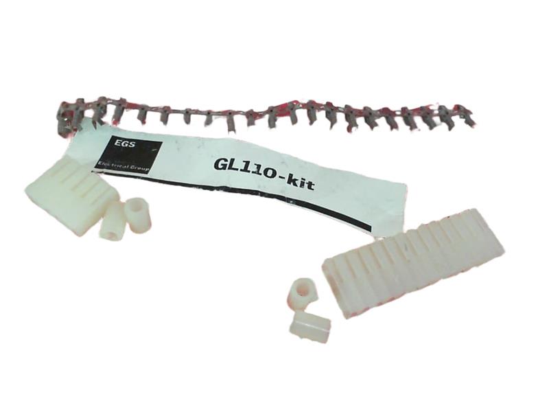 EMERSON GL110-KIT