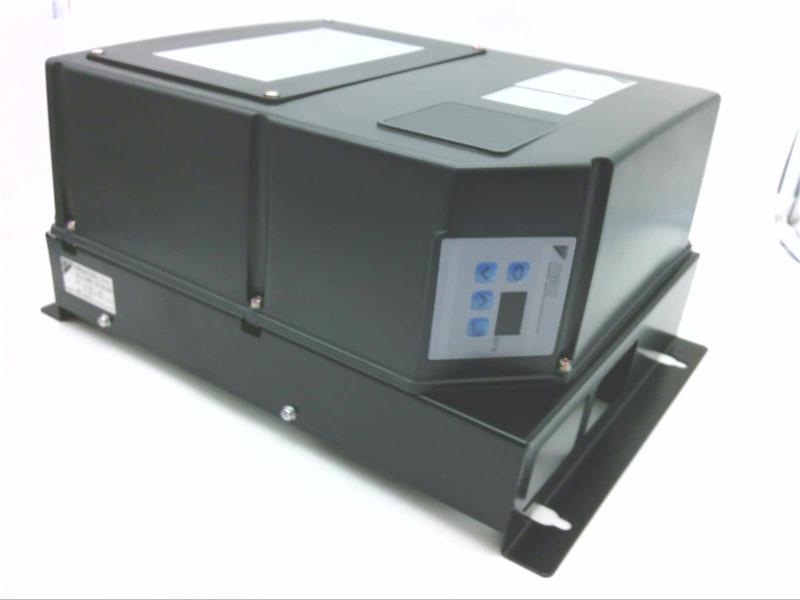 DAIKIN INDUSTRIES PMCAE70AE10B