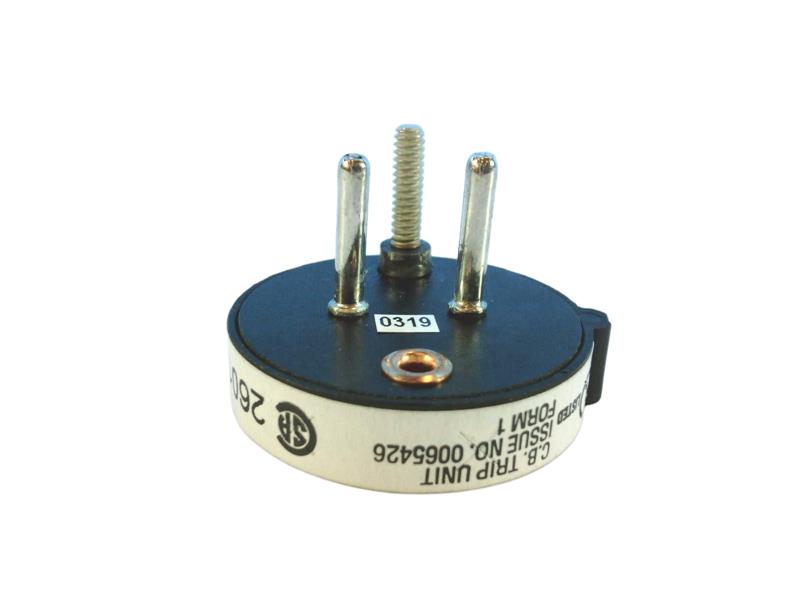 12NC1000 by EATON CORPORATION