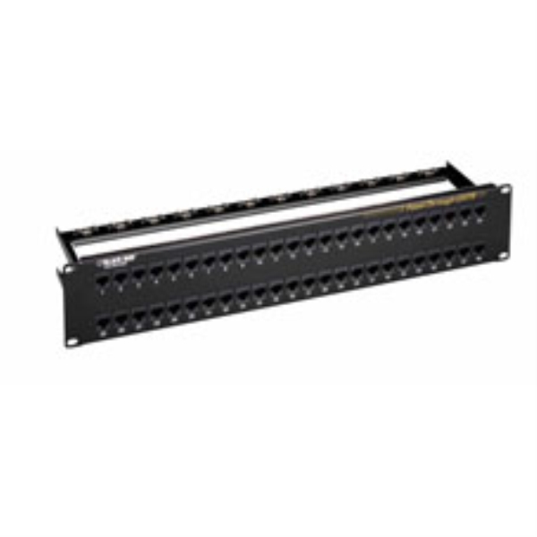 BLACK BOX CORP JPM820A