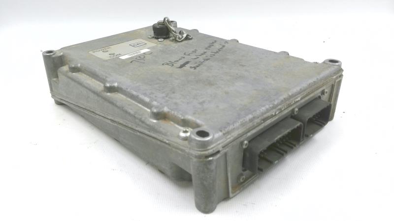 MCE112A1090G by DANFOSS