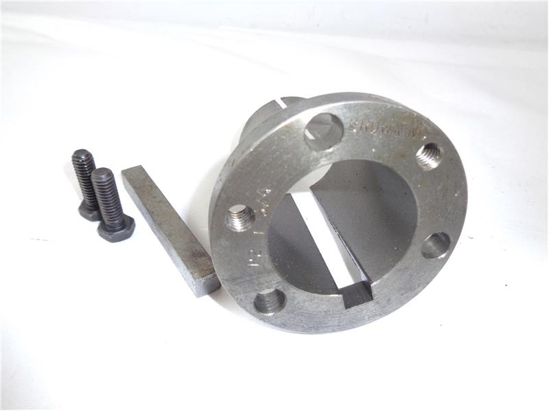 P2 1 3/4 by REGAL REXNORD