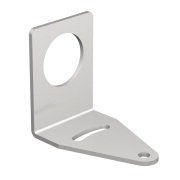 BANNER ENGINEERING SMB30Q