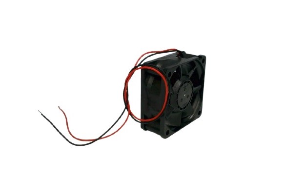 MINEBEA 2410SB-04W-B60-B00