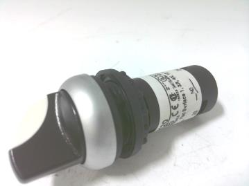 EATON CORPORATION C22-WK3-K20