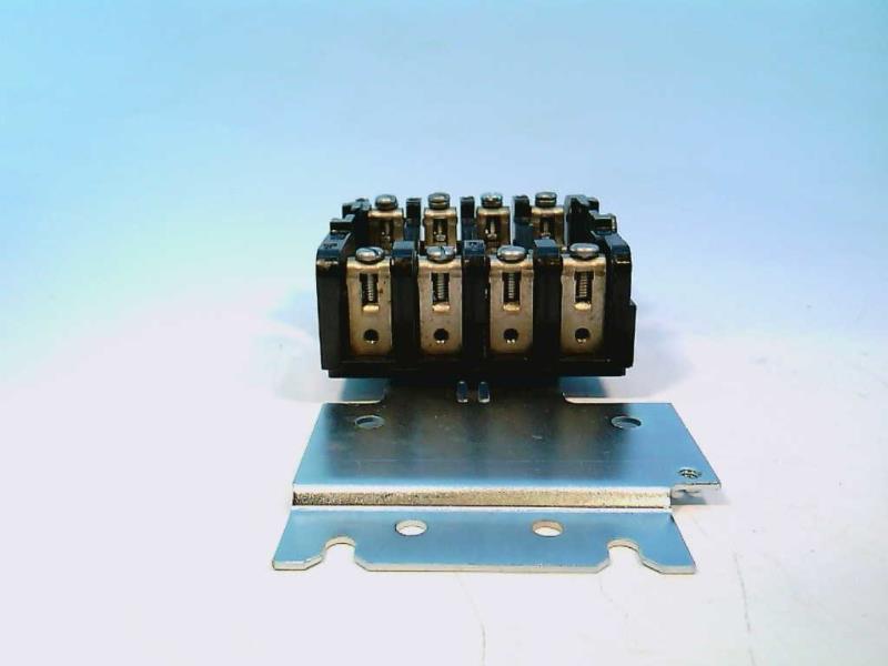 GENERAL ELECTRIC 546A301G046