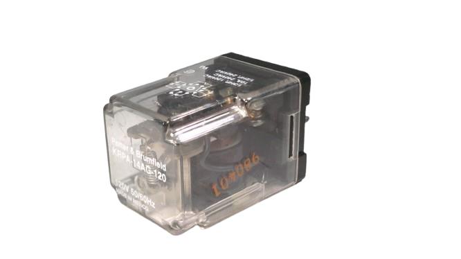 TE CONNECTIVITY KRPA14AG