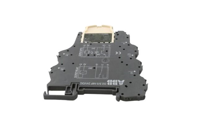 ASEA BROWN BOVERI 1SNA607201R1300