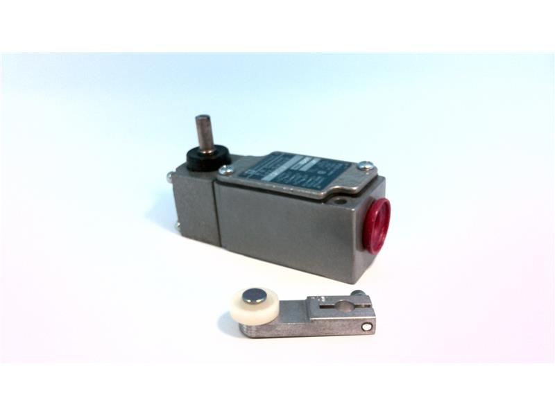 SCHNEIDER ELECTRIC C3JK06-7A3N