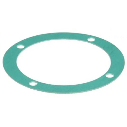 JACKSON WAREWASHING 5330-002-41-48