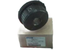 LOVEJOY 697904-04680