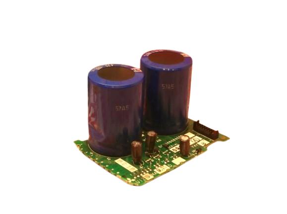 MITSUBISHI BC186B069G52