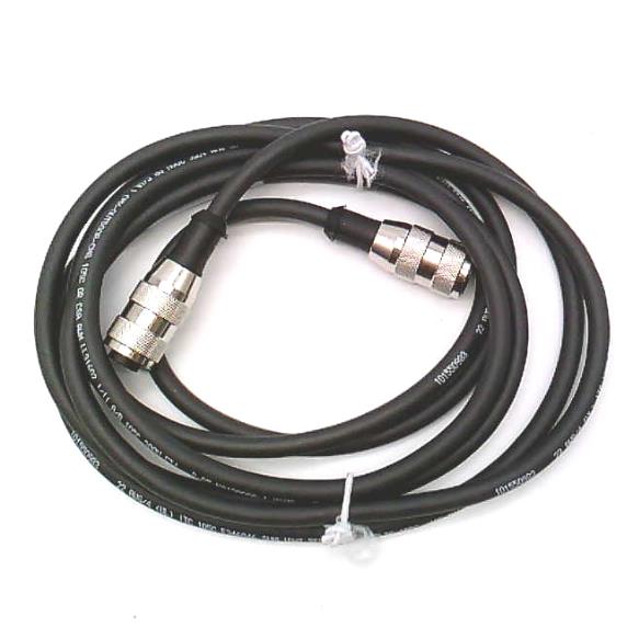 TURCK RK 4.4T-2-RS 4.4T/S760/S771