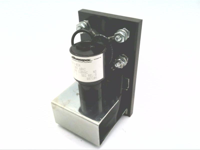 BFV-024 by AMERICAN ELECTRONIC COMPONENTS