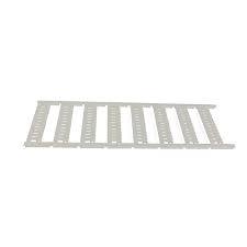 ALLEN BRADLEY 1492-MS5X12