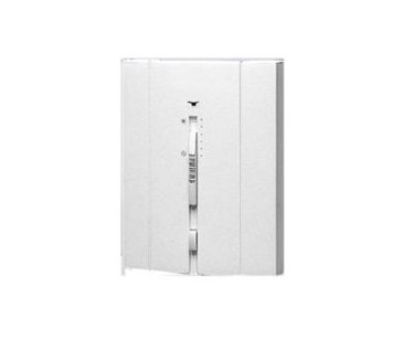 TTS-SE-1-A by SCHNEIDER ELECTRIC