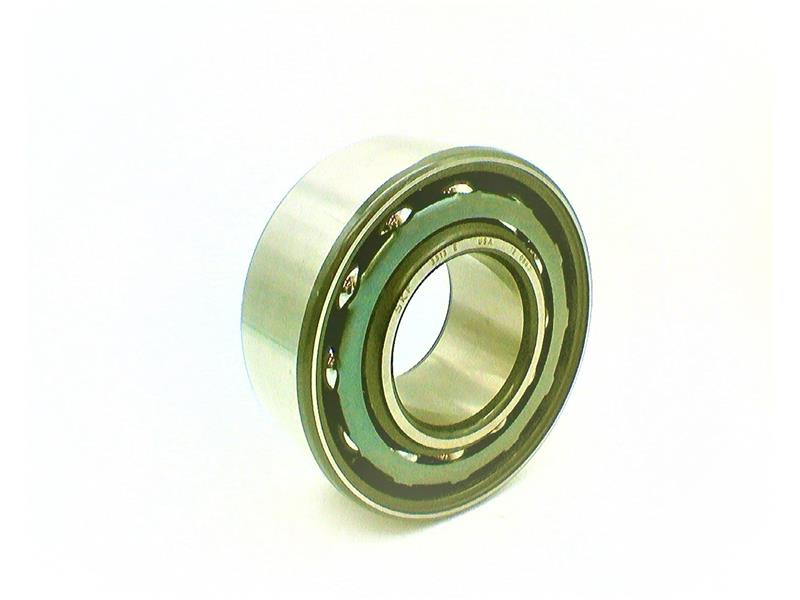 SKF 3313-E