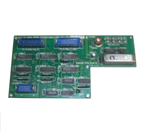 OKUMA E4809-770-010-B