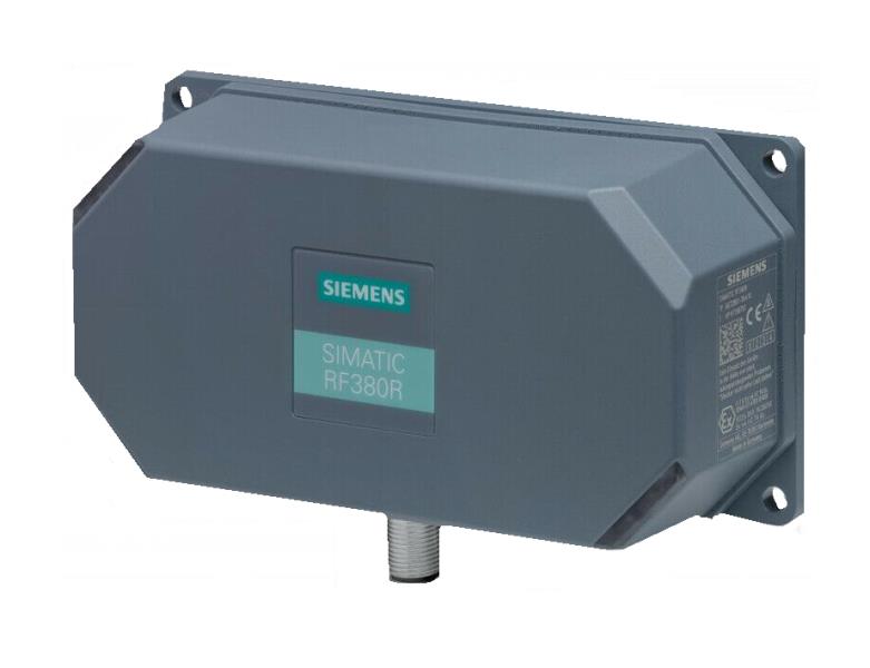 SIEMENS 6GT2801-3BA10