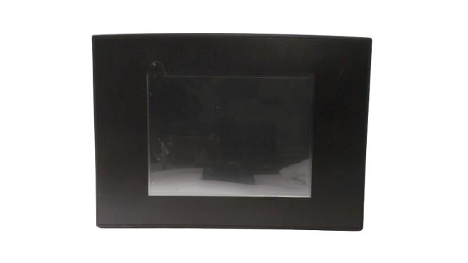 UNITRONICS V570-57-T20B-SN