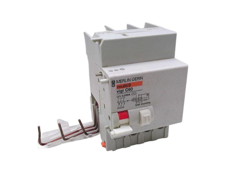 26588 by SCHNEIDER ELECTRIC