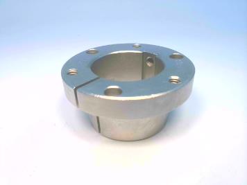 NBS BEARING SHX1-1/2