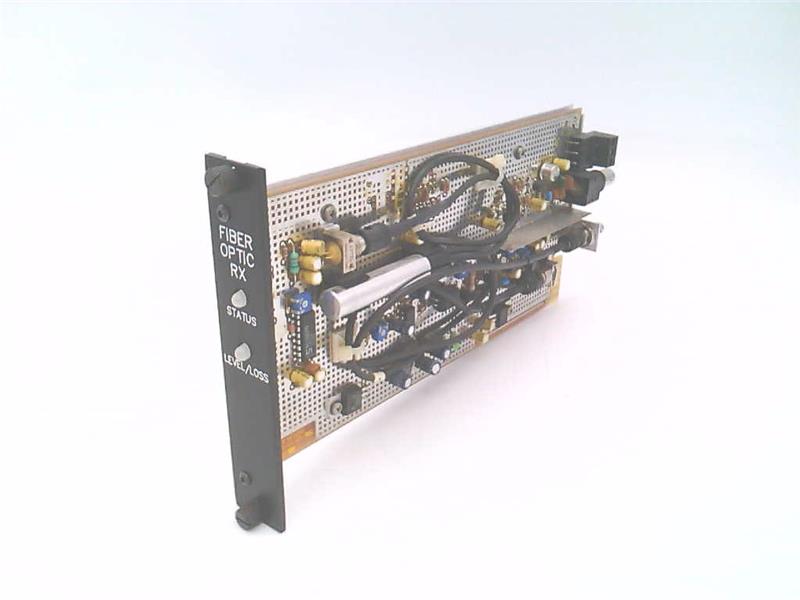 KIDDE-FENWAL, LLC 242D-R-R/1B5X