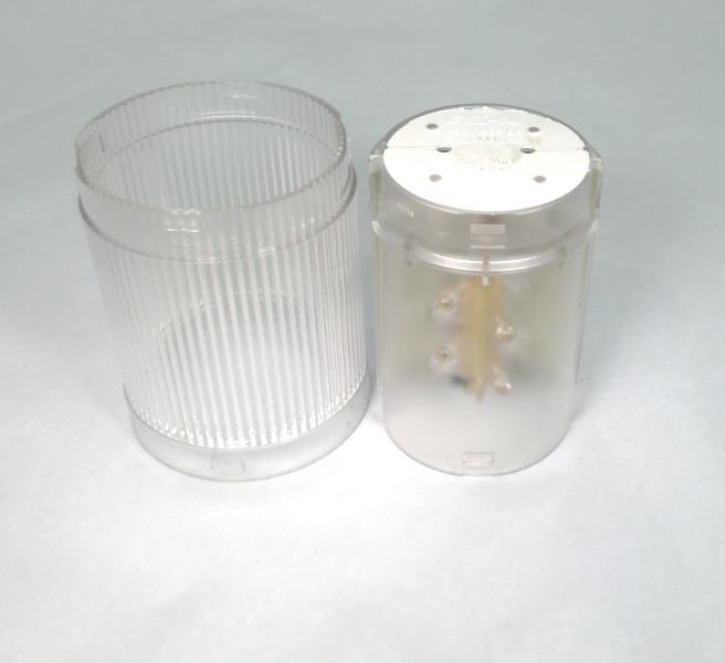 EATON CORPORATION E26BWV5