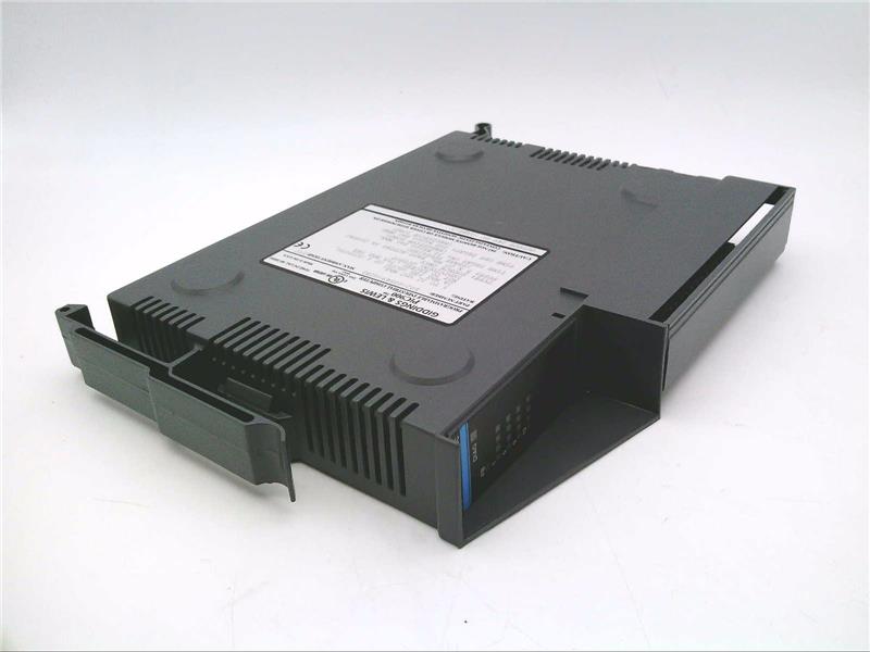 DANAHER MOTION M.1016.8933