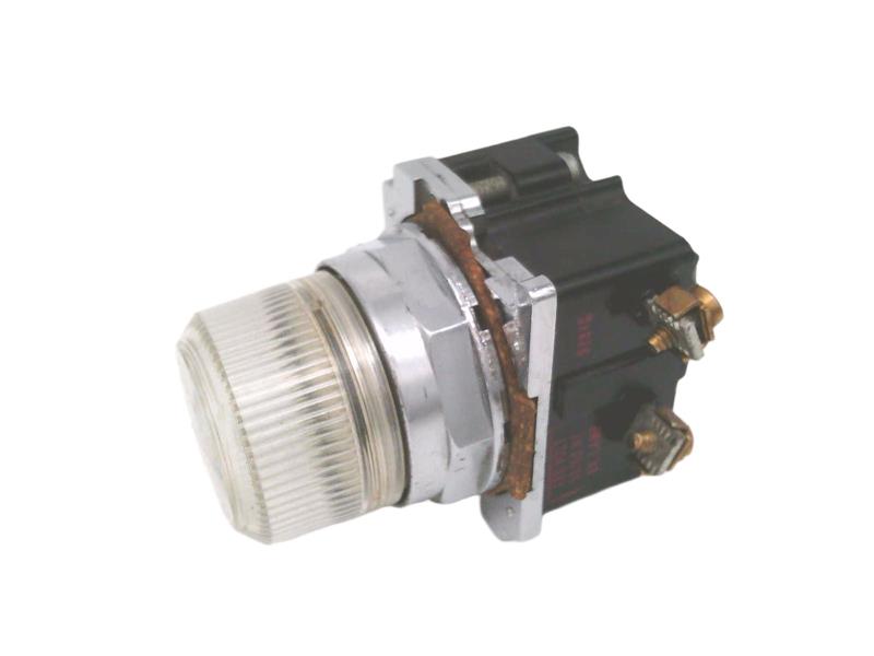 EATON CORPORATION 10250T34C