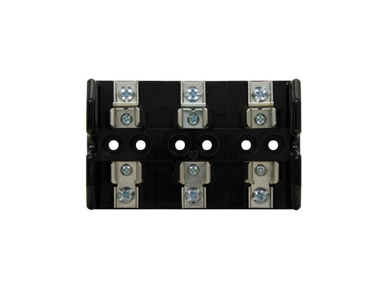 EATON CORPORATION T60060-3SR