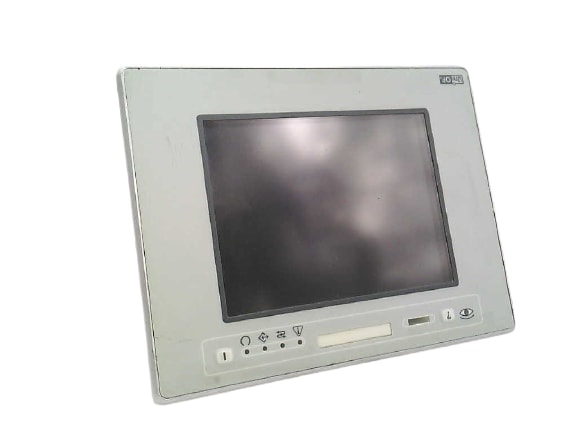 EXOR ETOP05EB-0050