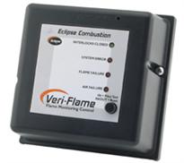 VF560532XA by HONEYWELL