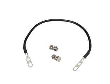 ATGK-COMP by COMMSCOPE