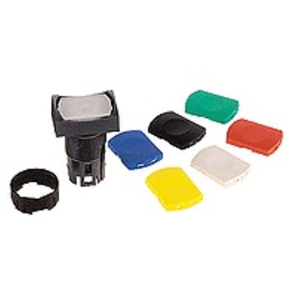 SCHNEIDER ELECTRIC ZB6DA9