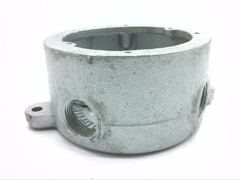 GRF-X229 by EATON CORPORATION