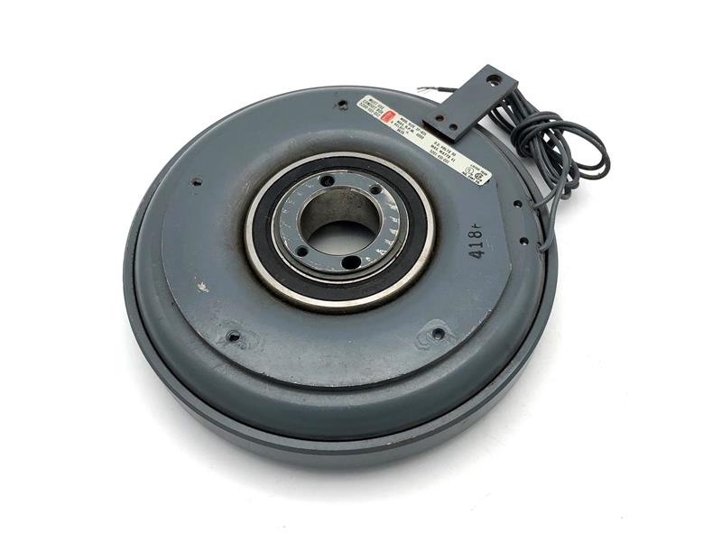 5201-451-031 by ALTRA INDUSTRIAL MOTION