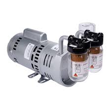 GAST MANUFACTURING 0823-V103-G608X