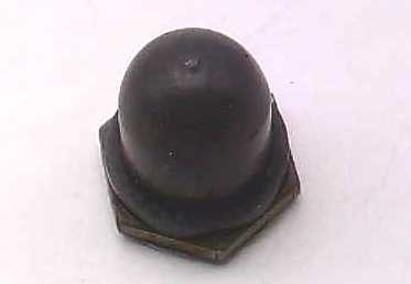 GEMS SENSORS 7767079