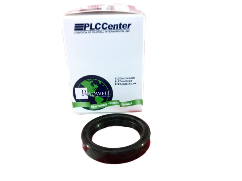 NAK SEALING TECHNOLOGIES 45X62X12
