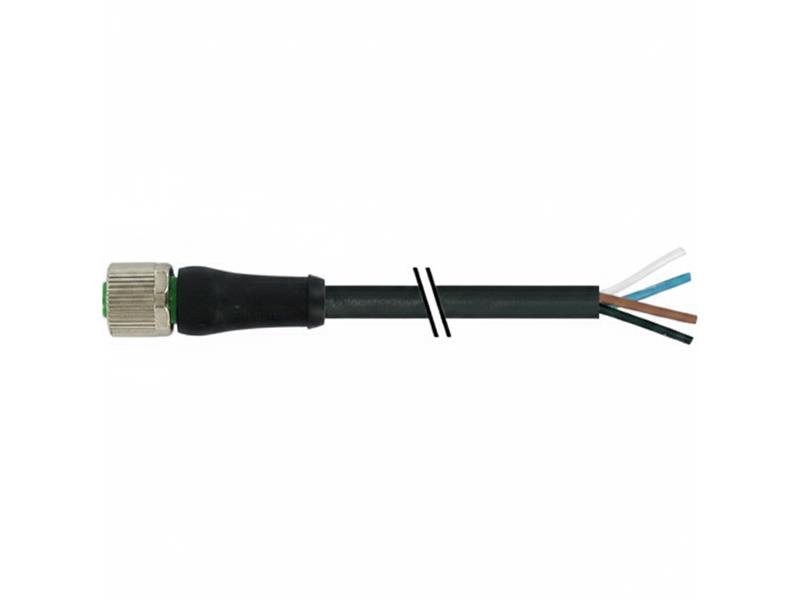 MURR ELEKTRONIK 7000-P6221-P060500