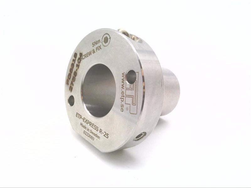 ETP ETP-EXPRESS-R-25