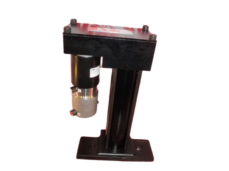 AMETEK 82564-004