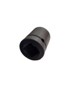 STANLEY BLACK & DECKER 10015SS