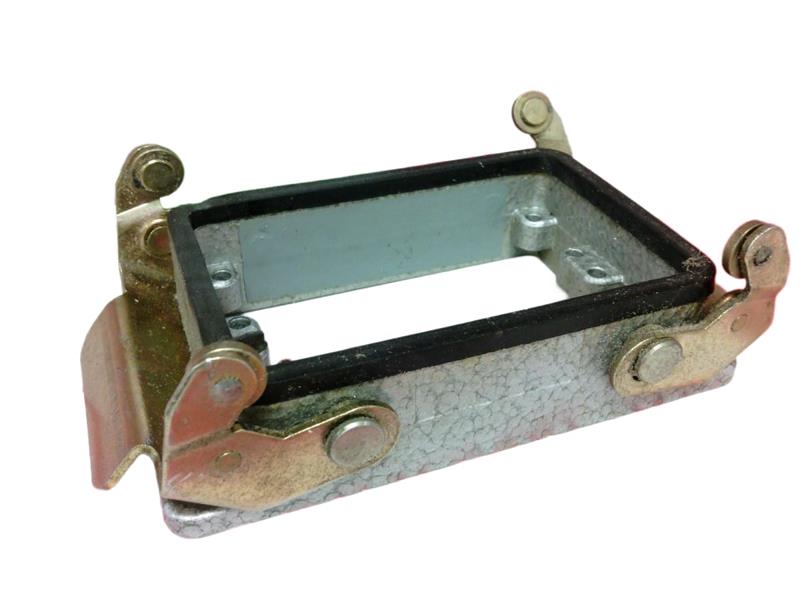 H-A32A9 by LAPP USA